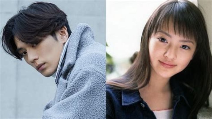 The Ultimate Guide To Makenyu's Wife: Unveiling The Truth