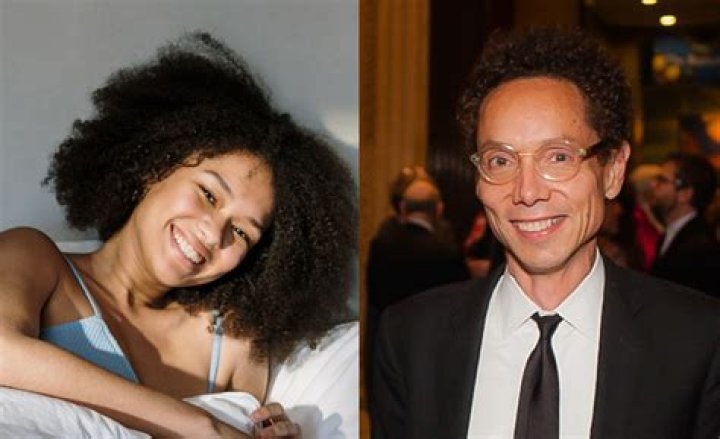 Uncovering Surprising Connections And Untold Stories