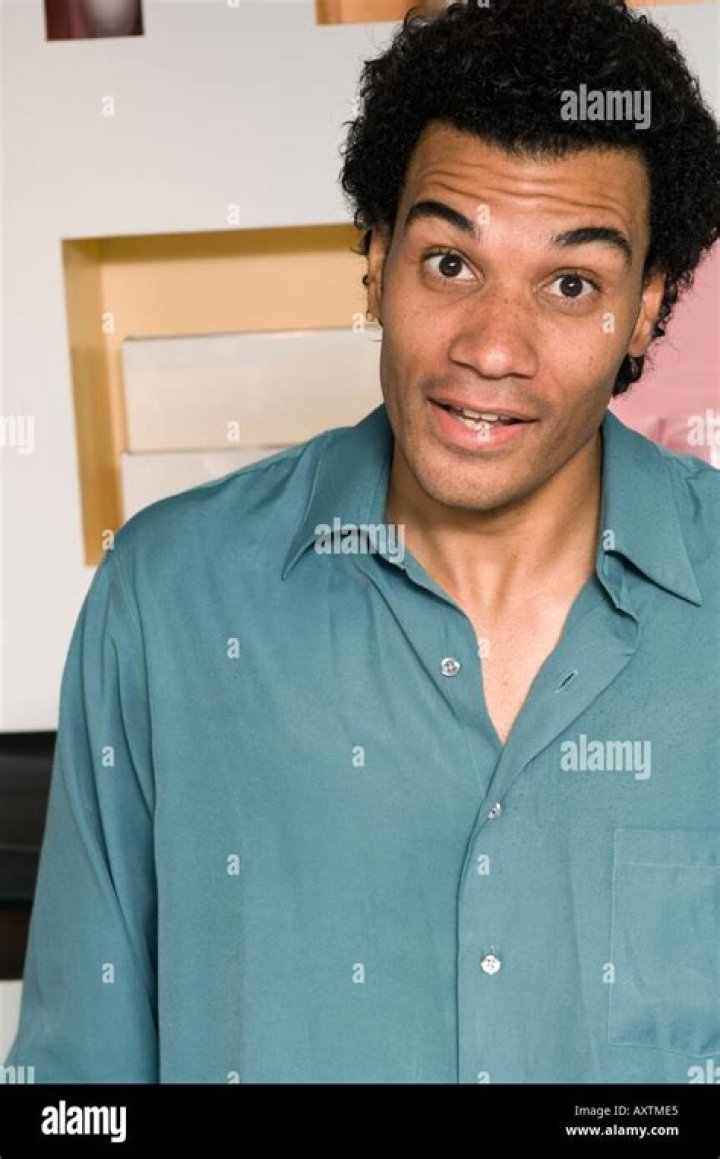 The Ultimate Guide To Male Acting: Techniques And Tips For Success