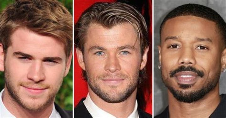 Top Male Celebrity Crushes Of The Internet