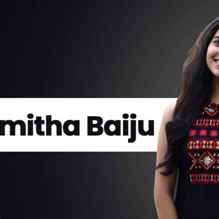 Exploring The Stature Of 