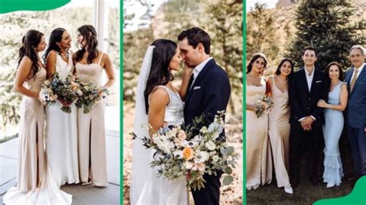 Manny Machado Siblings: A Family Affair In Baseball