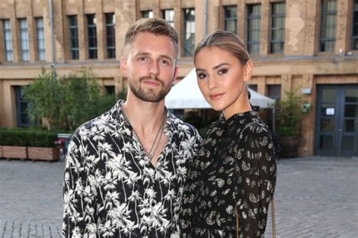 The Ultimate Guide To Marcus Butler: Biography, Career, And Net Worth