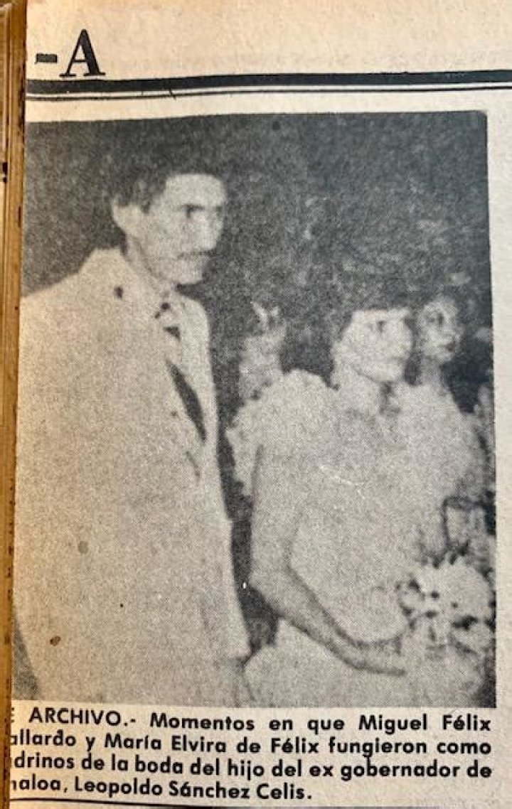 The Complete Guide To Mara Elvira Murillo: Discover Her Art And Impact