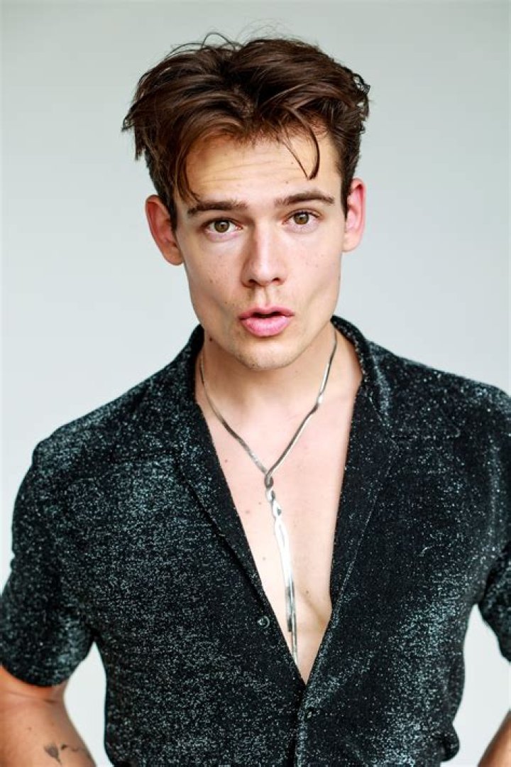 Top-Rated Mario Adrion Reviews And Analysis