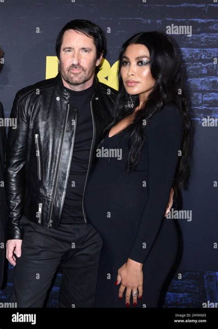 The Enigmatic Mariqueen Maandig: A Voice From The Depths