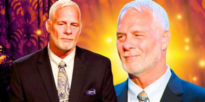 Explore The Age Mystery Of Mark Anderson, The Eligible Bachelor