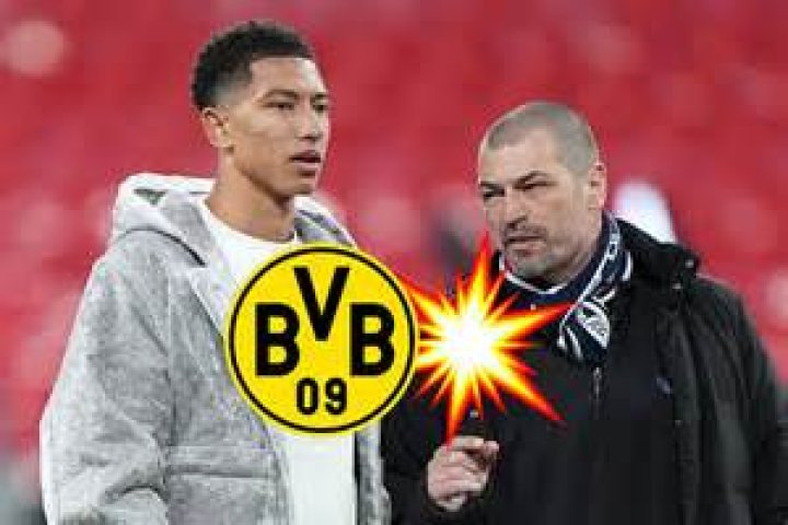 Where Was Mark Bellingham Born? Explore His Place Of Origin