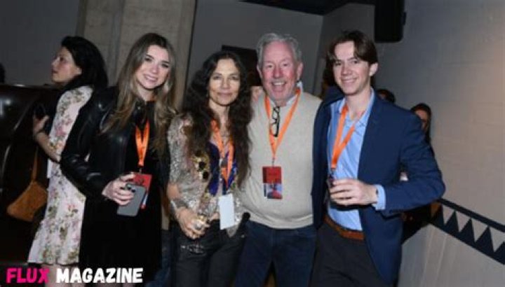 Astonishing Wealth: Mark Fluent's Net Worth Uncovered