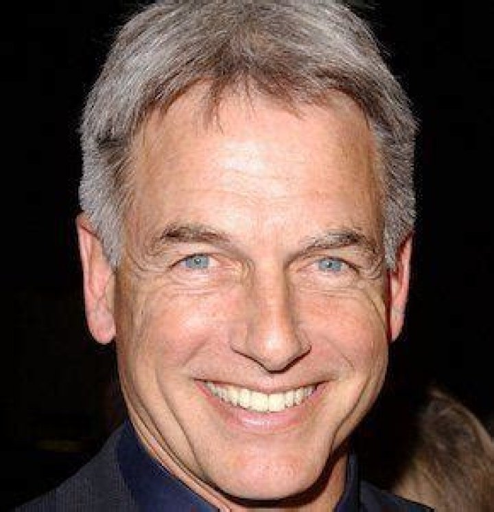 Is Mark Harmon Dead? We Investigate The Rumor