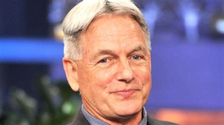 Mark Harmon's Deteriorating Health: Latest Updates And Speculations