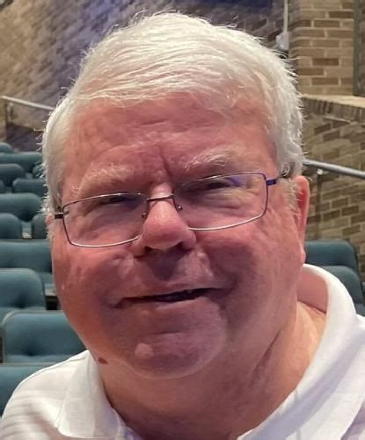 Uncovering The Life And Legacy Of A Music Icon