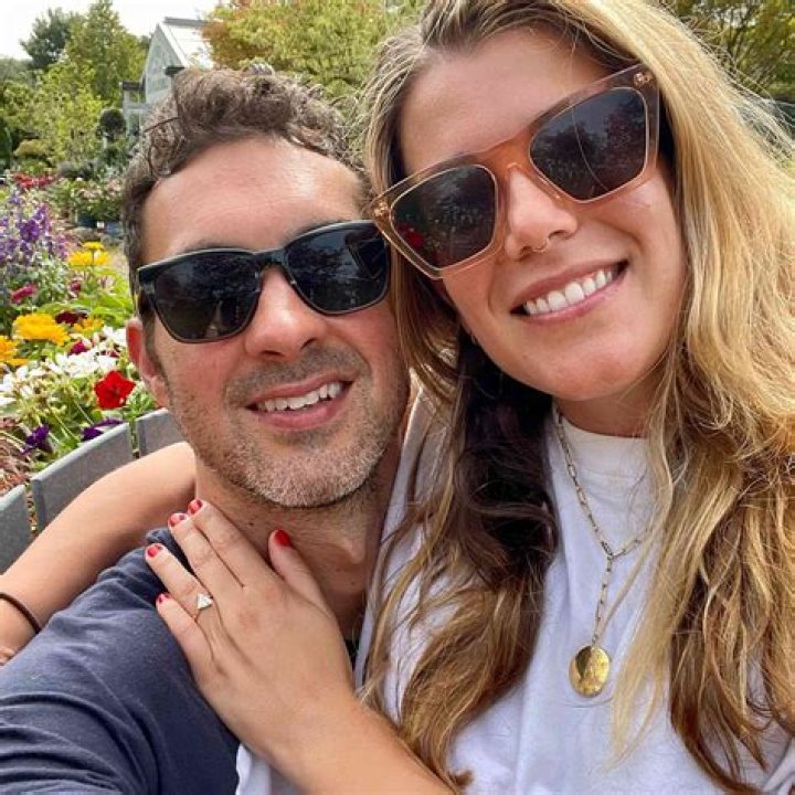 The Complete Guide To Mark Normand's Wife: Everything You Need To Know