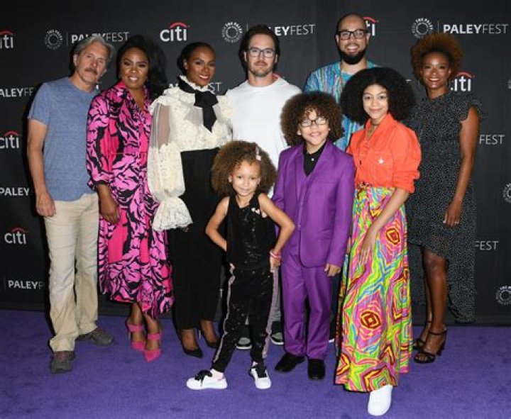 Who Are Mark-Paul Gosselaar's Parents? Meet His Family