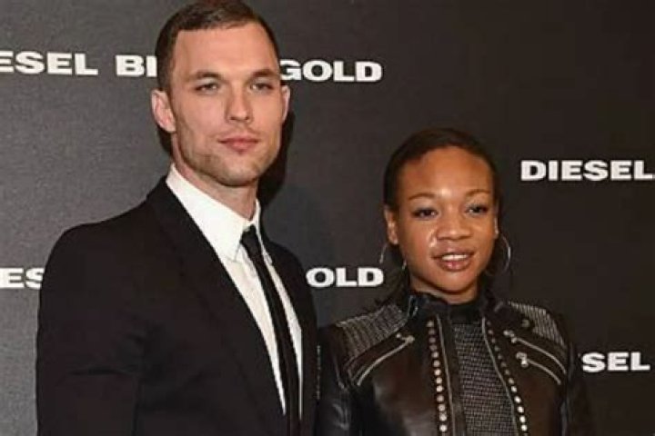 The Life And Career Of Talented Actor Marley Skrein