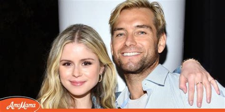 Antony Starr: Marriage Bliss And Career Success