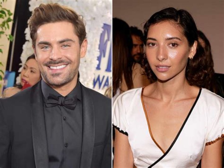 Zac Efron's Surprising Marital Status: Learn Who His Wife Is