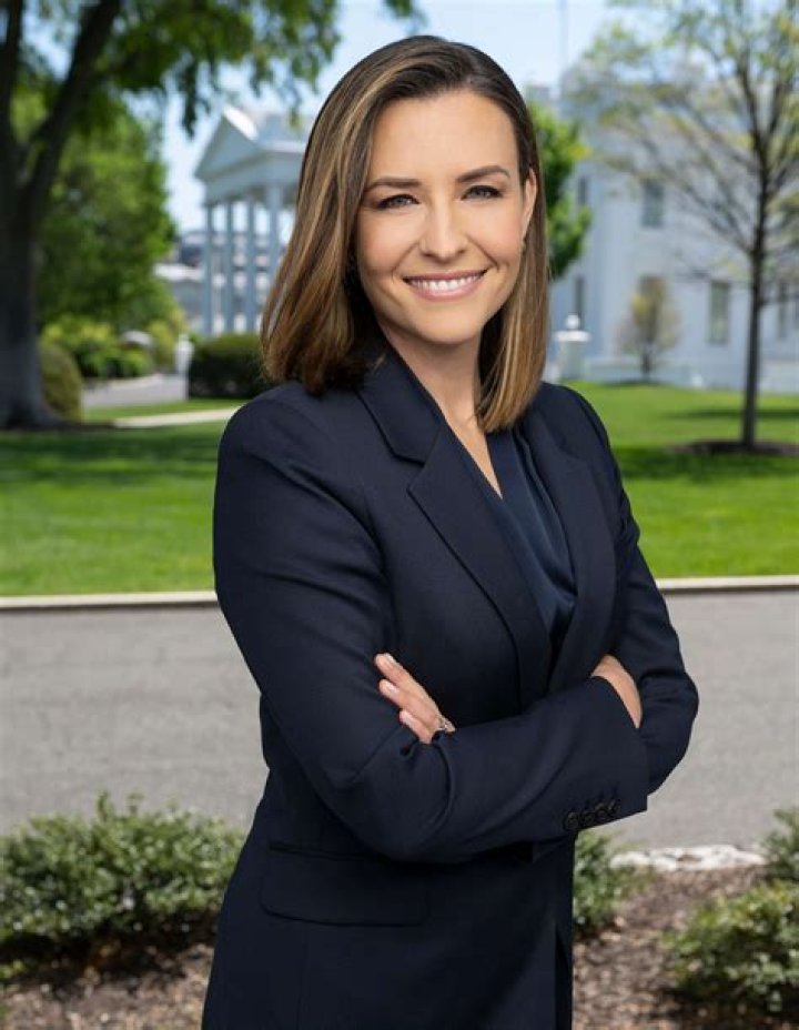 The Fascinating Story Of Mary Bruce, Scottish Noblewoman