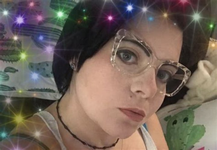 Best Resource For Mary Clementine Ronstadt