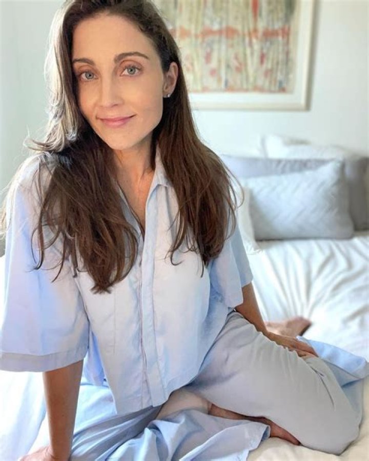 Mary Padian Height: Uncovering The Stats Behind The Star