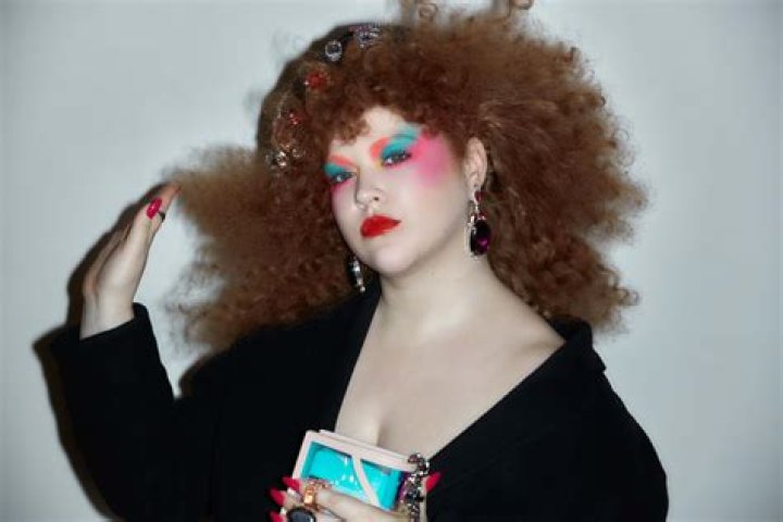 Meet Mary Wiseman's Cherished Little Ones: A Peek Into Her Family Life