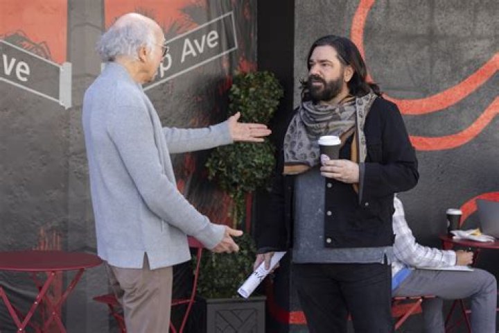 Matt Berry Kids: An Ultimate Guide For Parents