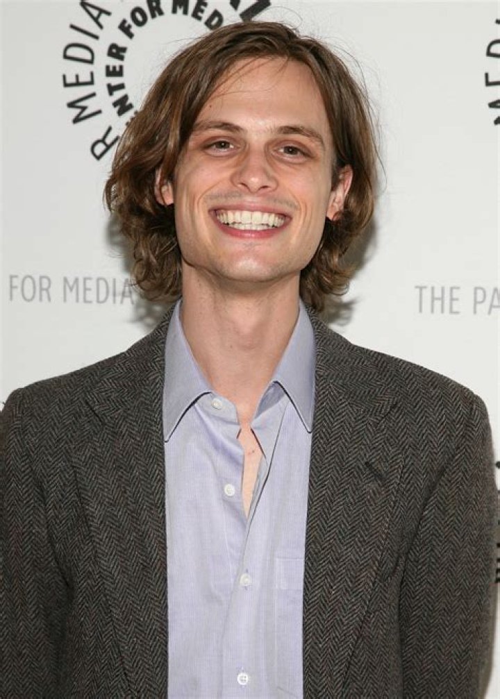 Matt Gubler: Acclaimed Actor, Director, And Artist