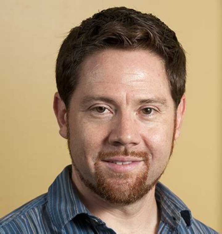Discover The Intriguing Journey Of Matthew Jay Povich: Age, Legacy, And Impact