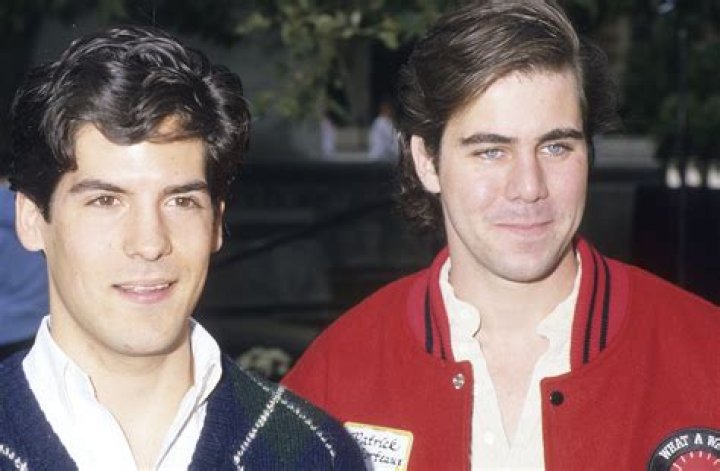 Unveiling Matthew Labyorteaux's Net Worth: Insights And Revelations