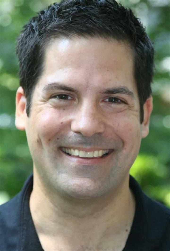 Matthew Labyorteaux: Where Is Matthew Labyorteaux Now?