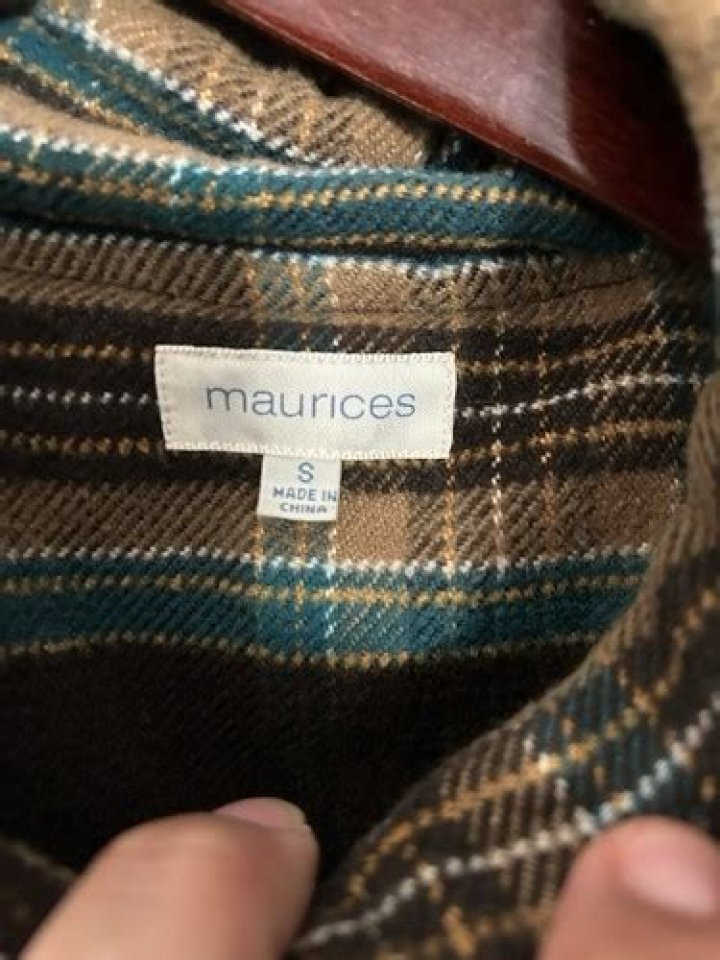 Discover A Fulfilling Career At Maurices