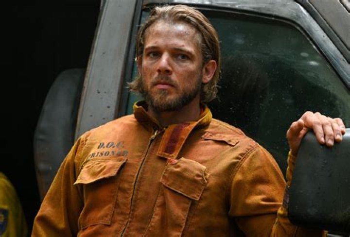 Max Thieriot: The Talented Actor On The Rise