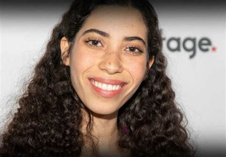 Maya Boyce: The Rising Star In Hollywood