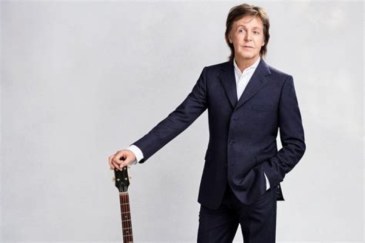 McCartney Height: Your Oasis In The City