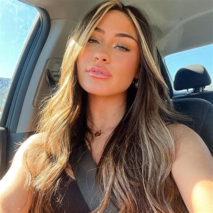 The Astounding Life Of McKinley Richardson: A Pioneer In Aviation