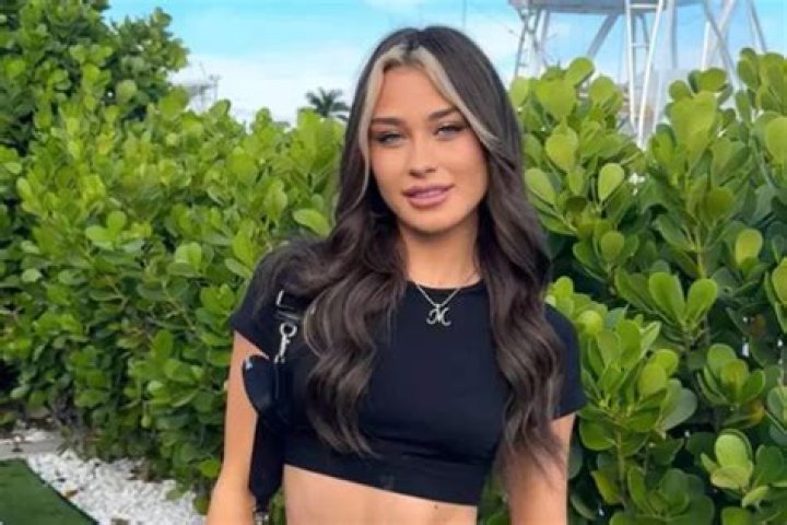 Discover McKinley Richardson: An Exceptional Real Estate Authority