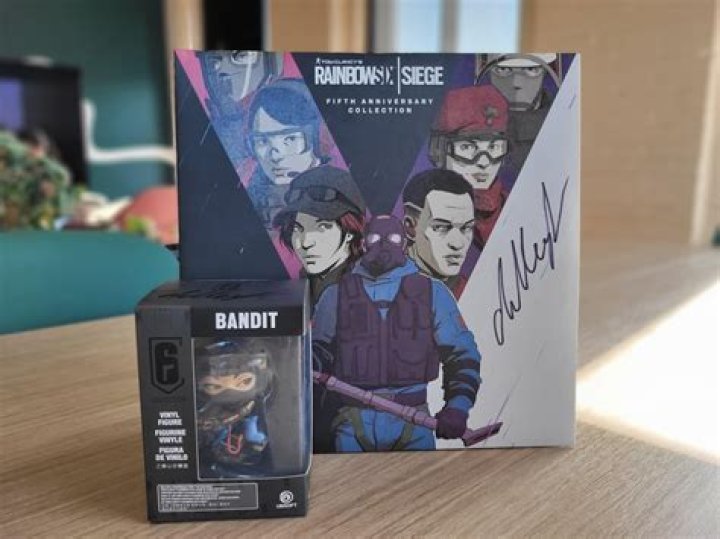 Medvedev's Net Worth: A Comprehensive Analysis