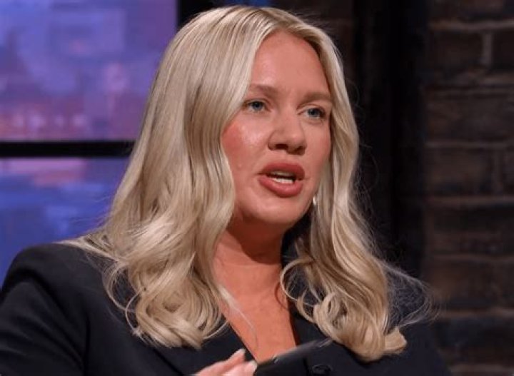 Uncover Meek Mill's Fortune: Meek Net Worth Explored