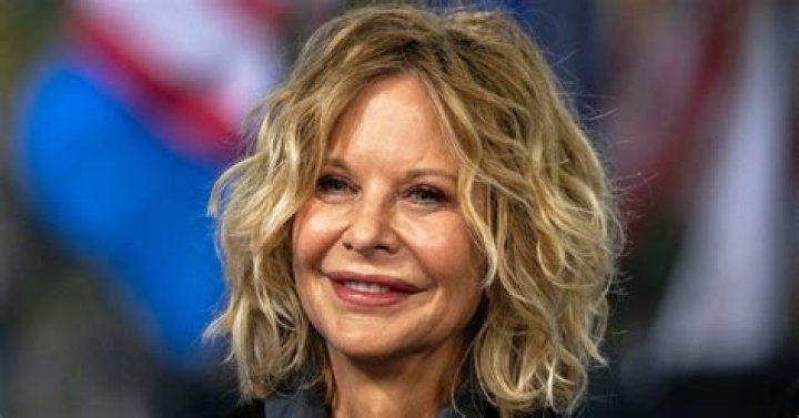 Meg Ryan Net Worth: The Rippling Effects Of Hollywood Success
