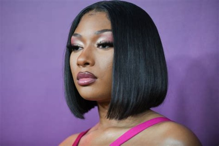 Explore Megan Thee Stallion's Impressive Net Worth
