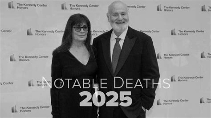 Melanie's Story: Cancer's Devastating Toll