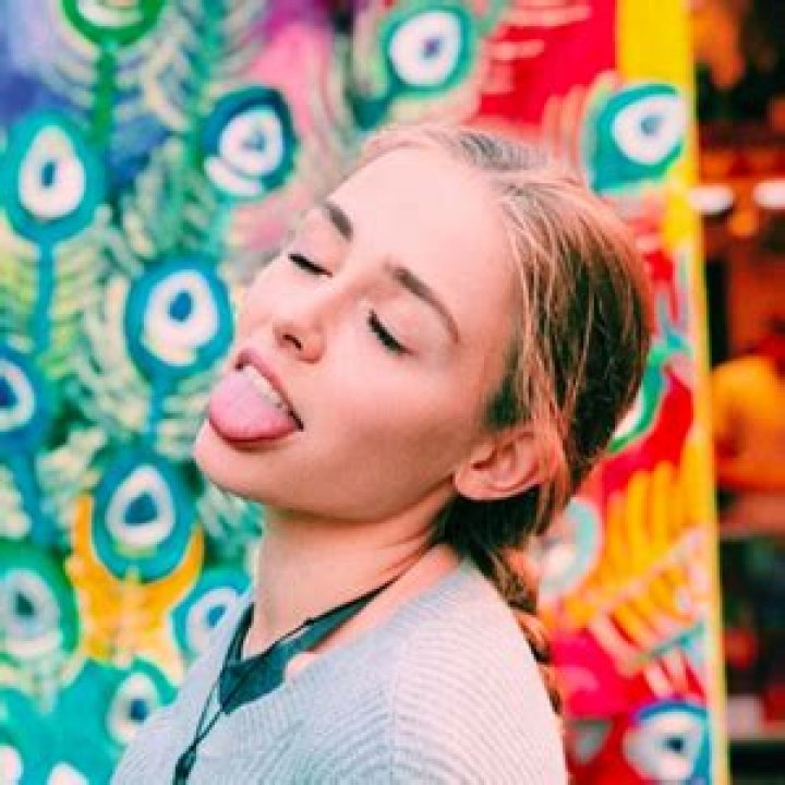 Uncover The World Of Melina On Twitch: Live Streams, Interviews, And More