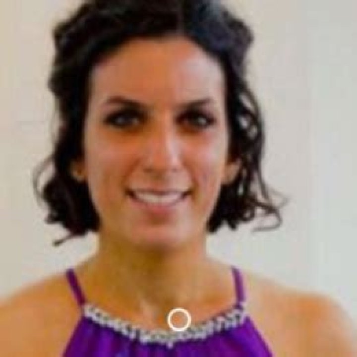 The Art Of [Melissa Mascari]: A Journey Of Depth And Wonder