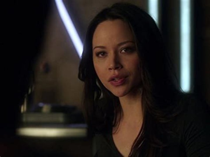 Melissa O'Neil: A Journey Through Film And Television