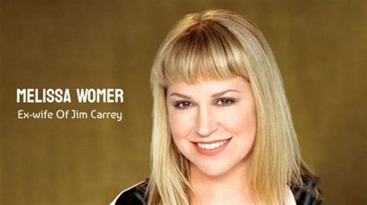 Discover The Professional Expertise Of Melissa Womer