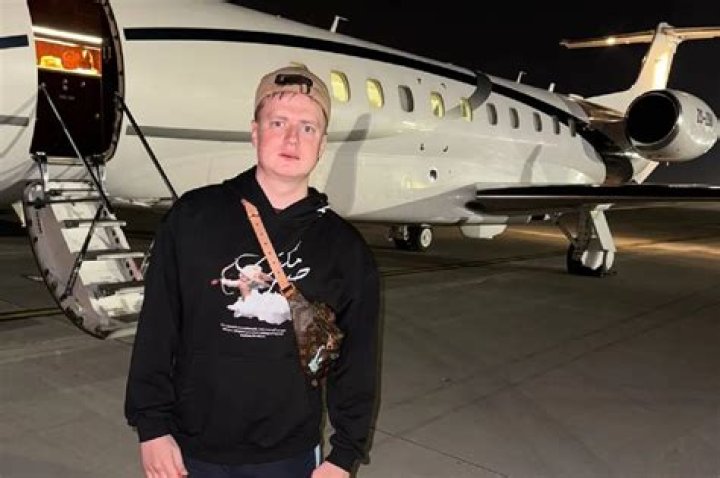 Announcing Mellstroy 2024 Registration - Limited Time Offer