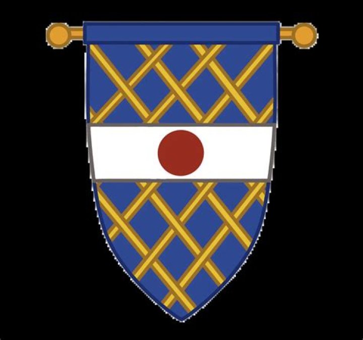 The Rise And Legacy Of The Mellstroy Clan: A Journey Through History