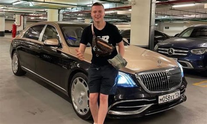 Is Mellstroy Worth Your Cash? A Comprehensive Assessment