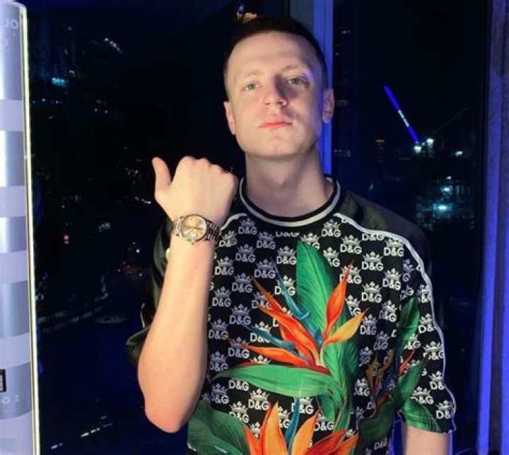 Mellstroy's Net Worth: The Untold Story Of Wealth And Success