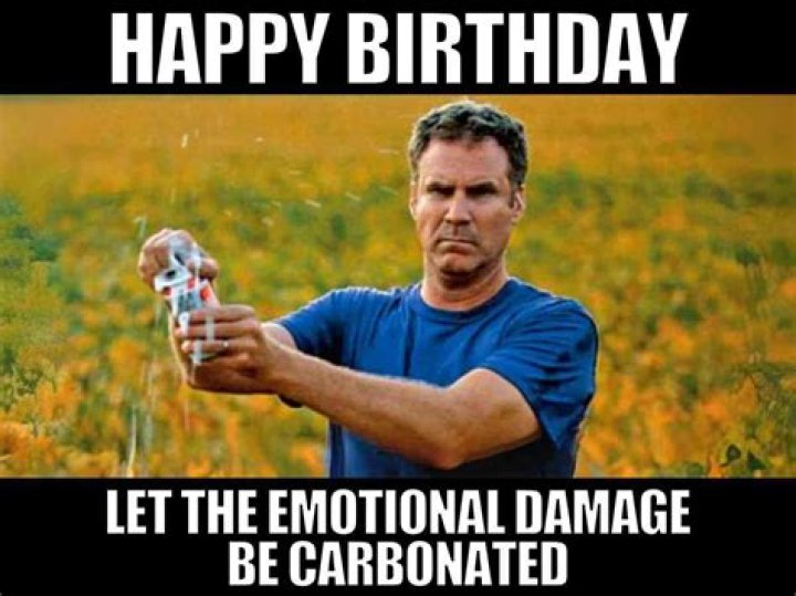 Hilarious Memes Just For Him: Laughter Guaranteed